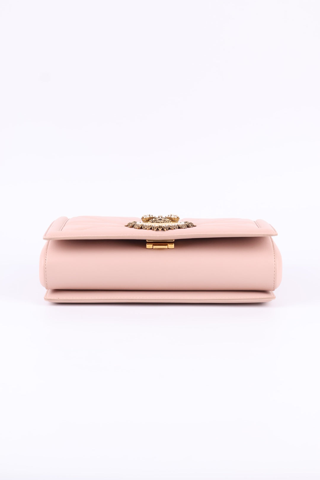 Dolce & Gabbana Devotion Grande