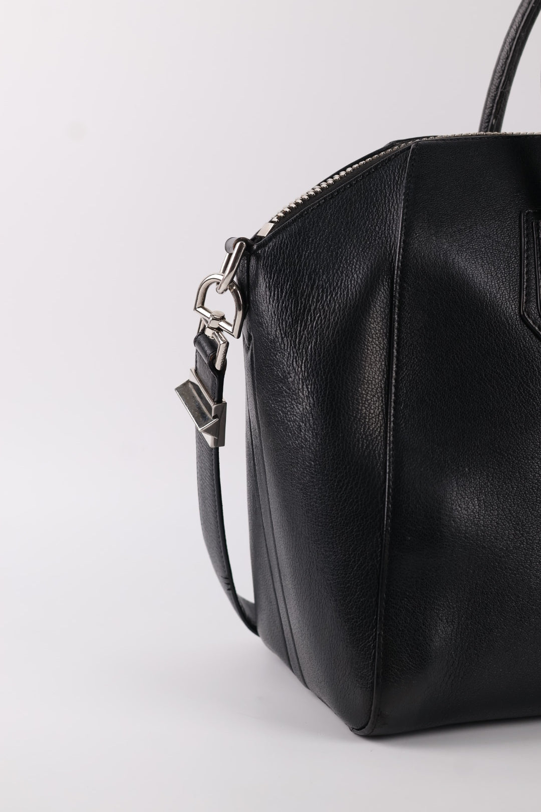 Givenchy Antigona Grande