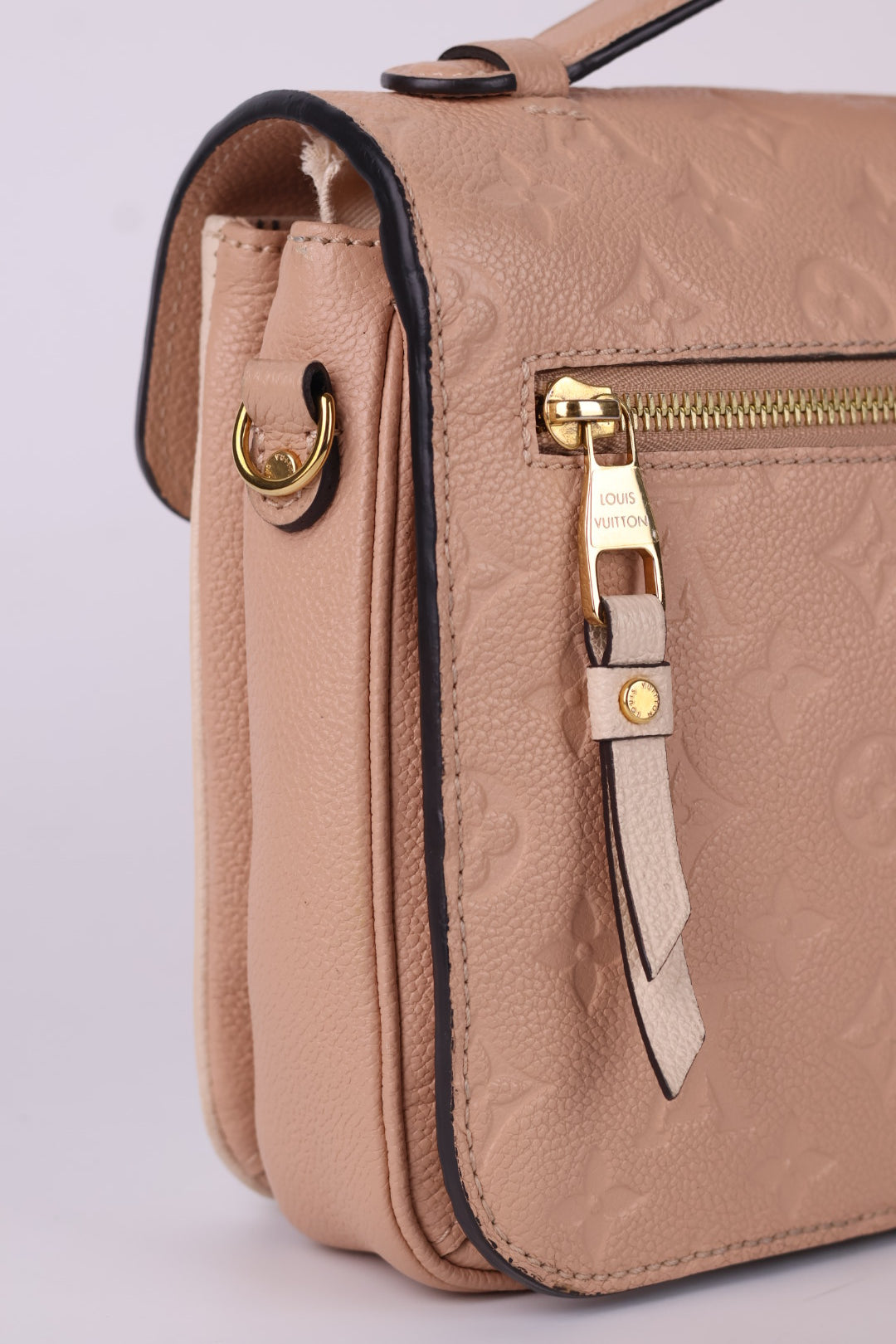 Louis Vuitton Métis Empreinte