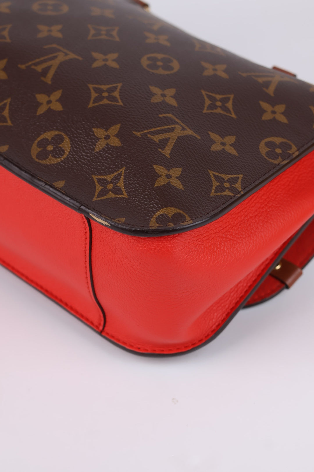 Louis Vuitton Vaugirard