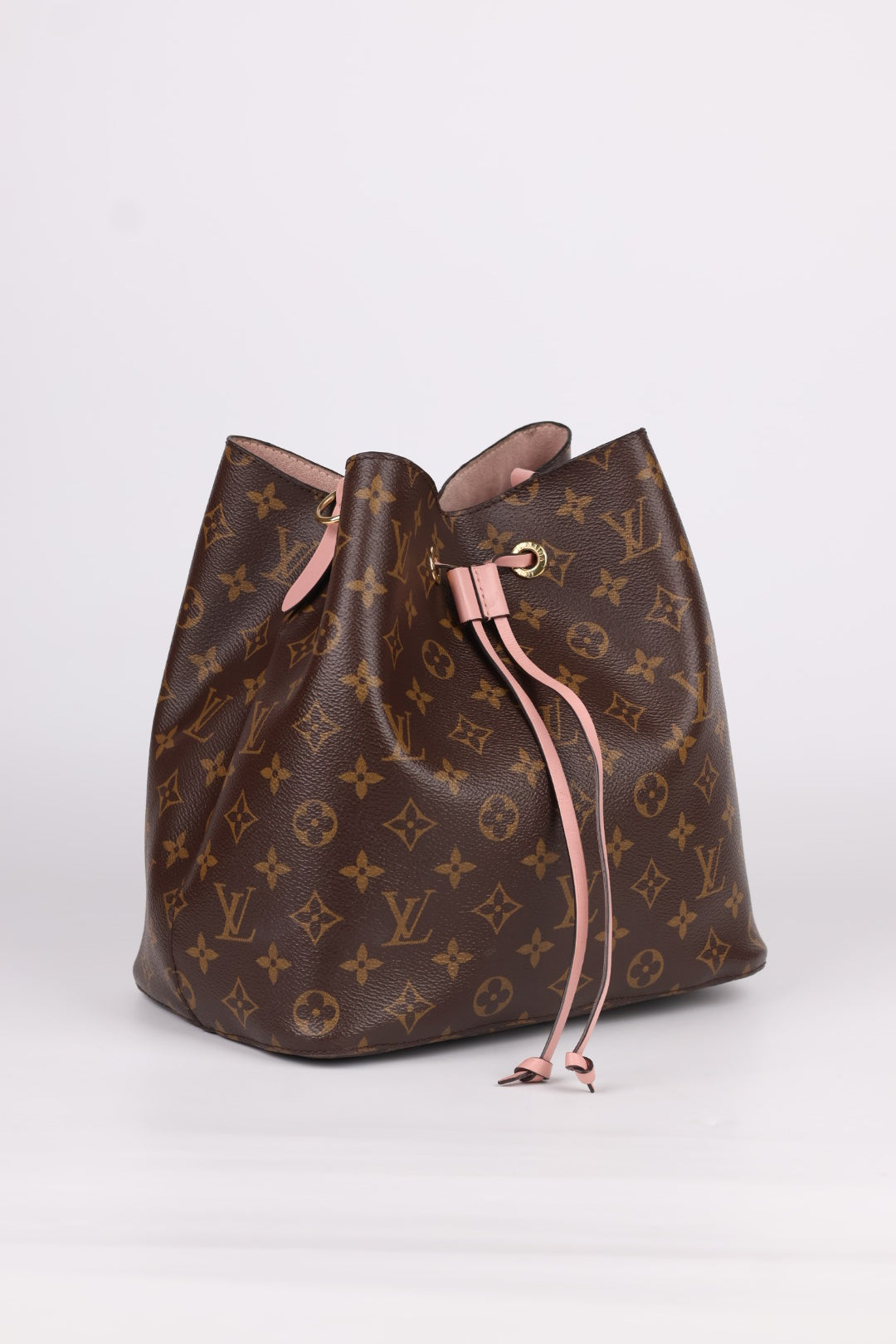 Louis Vuitton Neo Noé MM