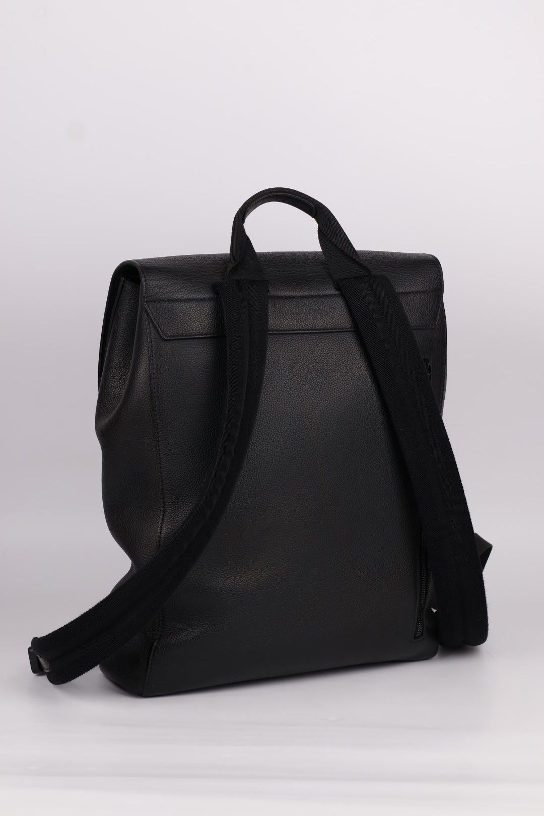 Louis Vuitton Zaino Fastline