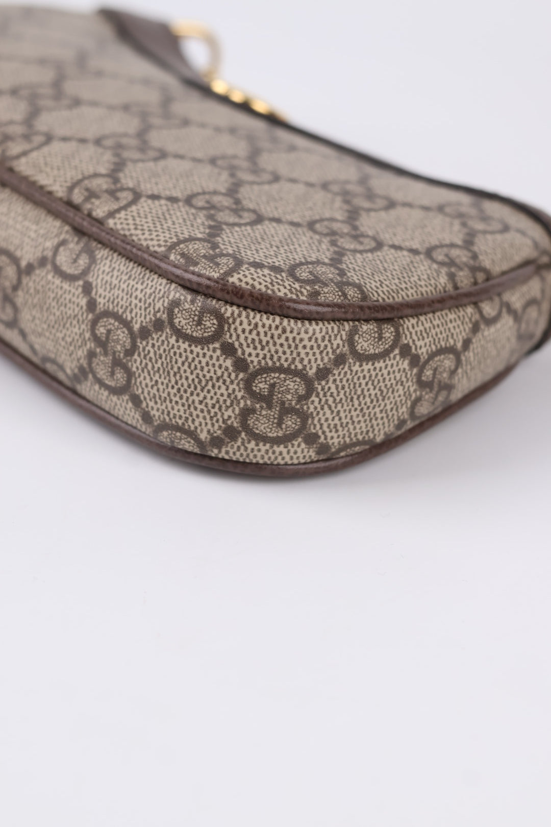 Gucci Mini Ophidia GG Supreme