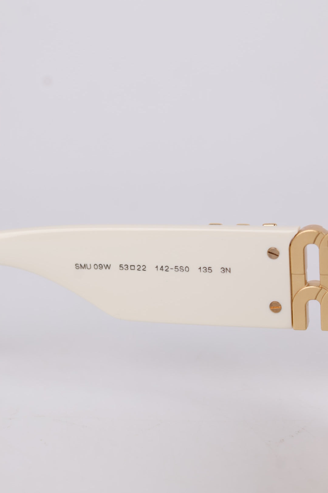 Miu Miu Occhiali da Sole SMU09W