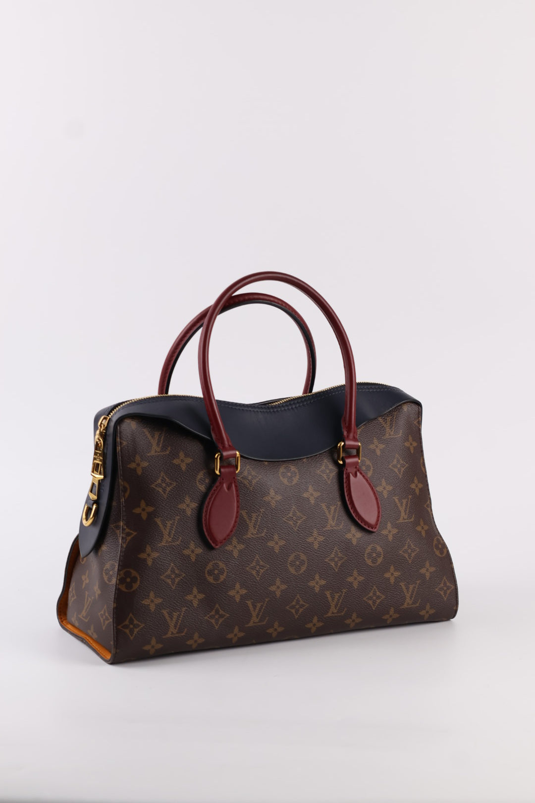 Louis Vuitton Tuileries Monogram