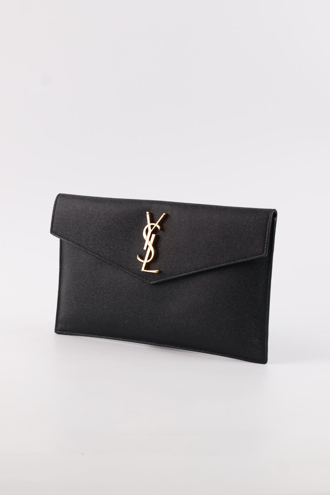 Saint Laurent Pochette Uptown