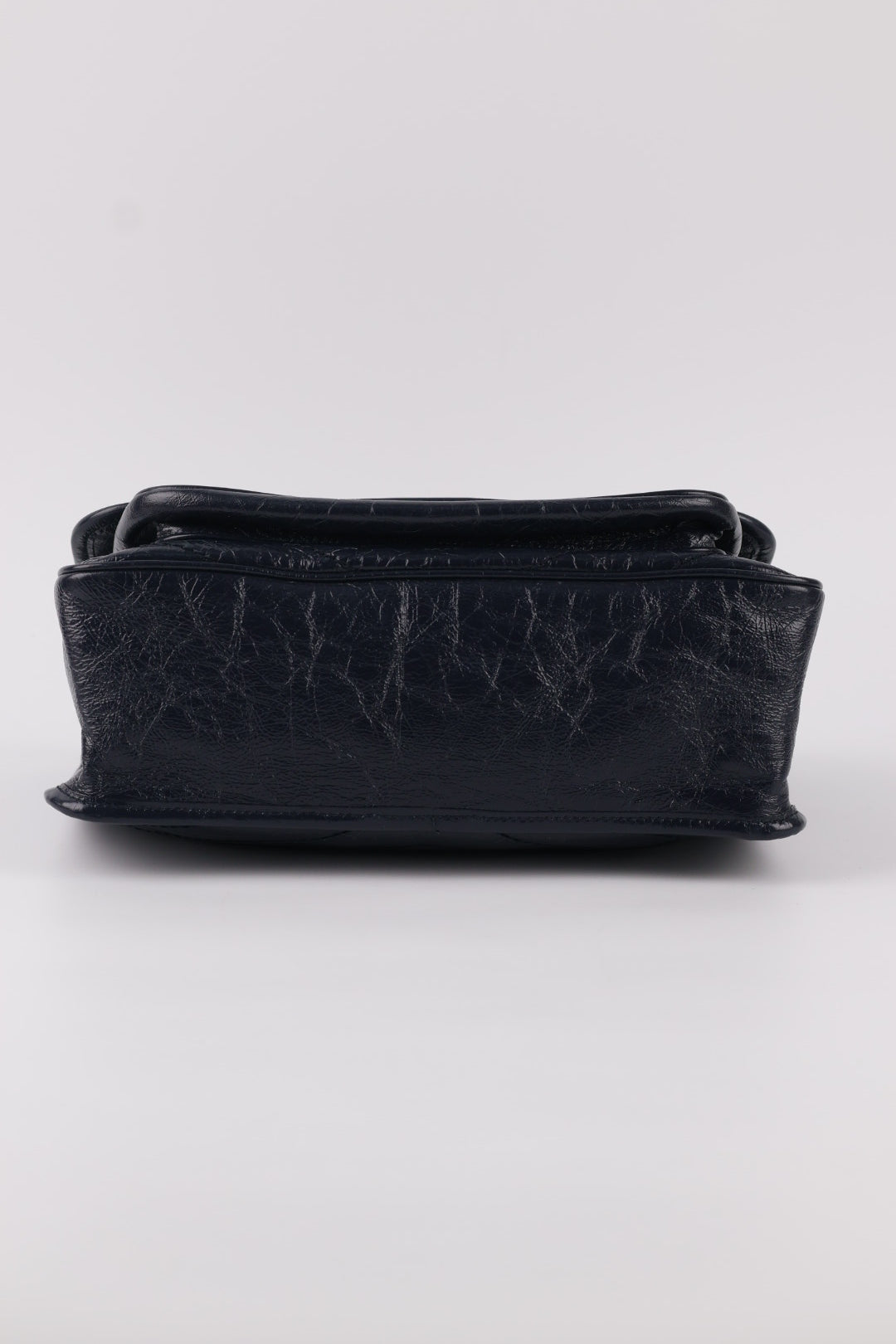 Saint Laurent Niki Media