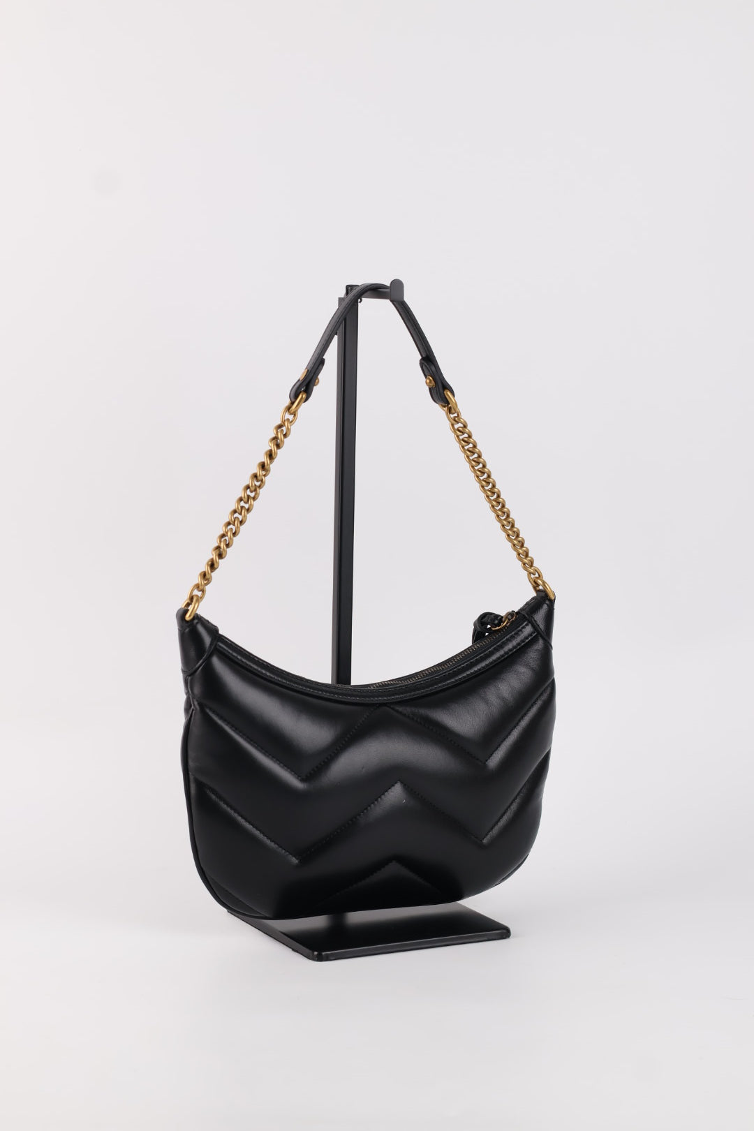 Gucci Marmont a Spalla