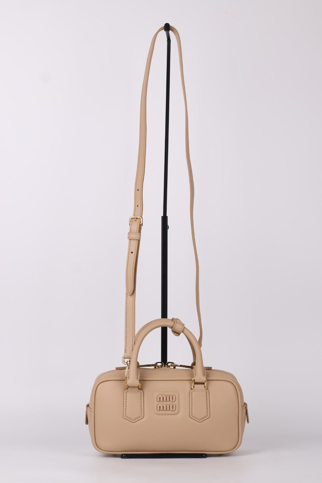Miu Miu Arcadie Regular