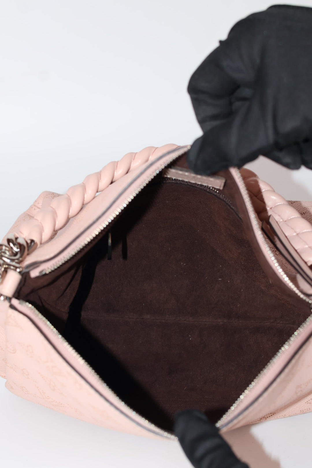 Louis Vuitton Babylone Mahina