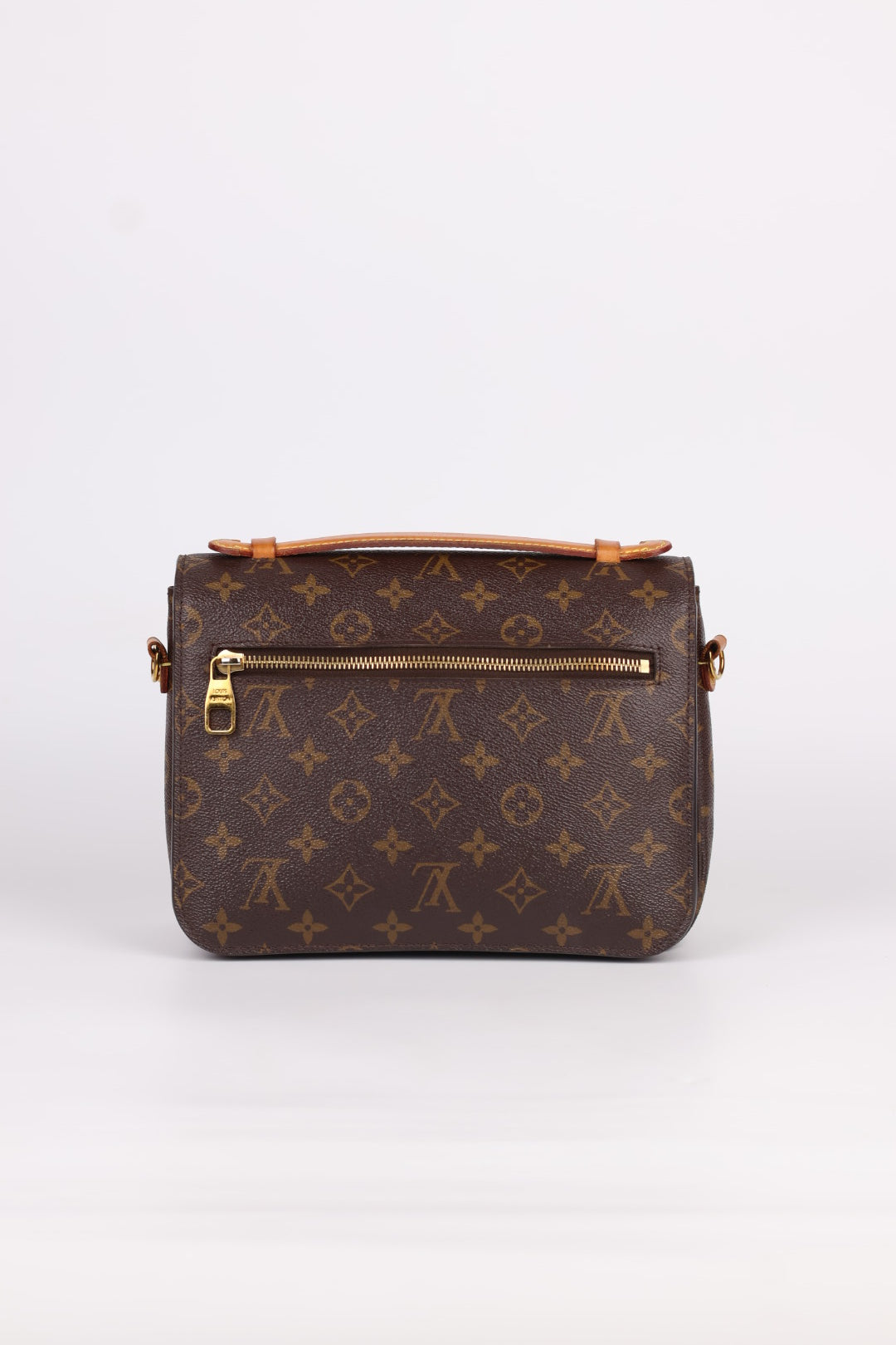 Louis Vuitton Métis Monogram