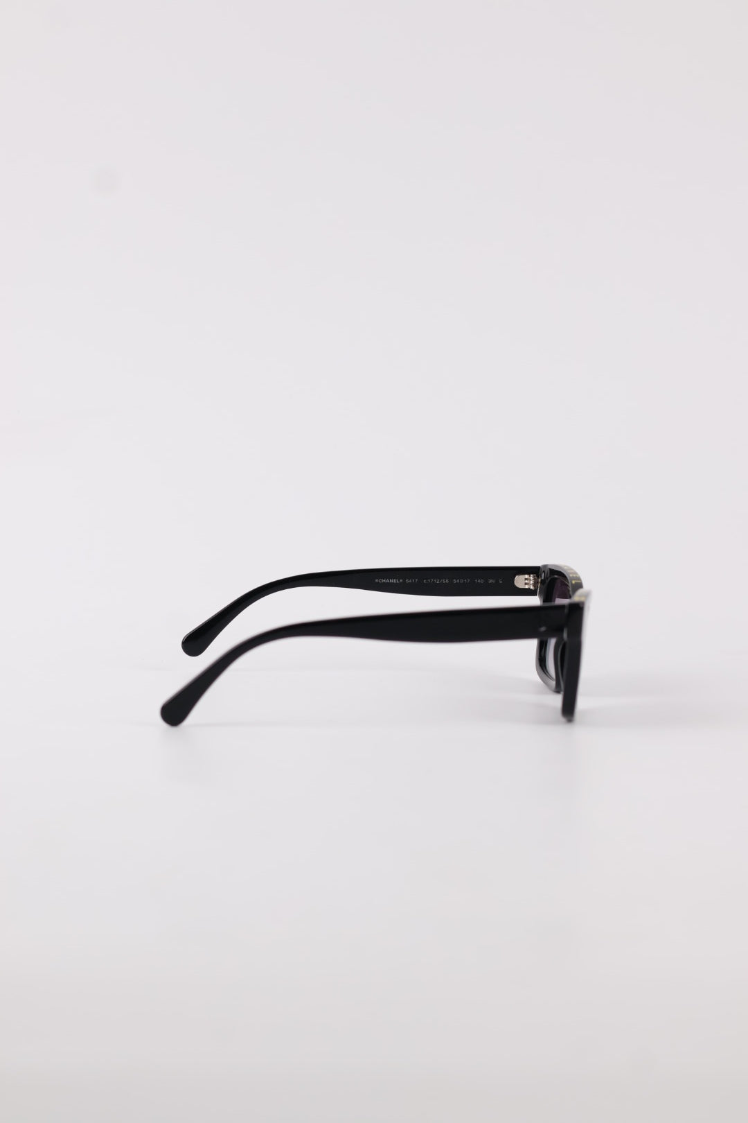 Chanel Occhiali 5417