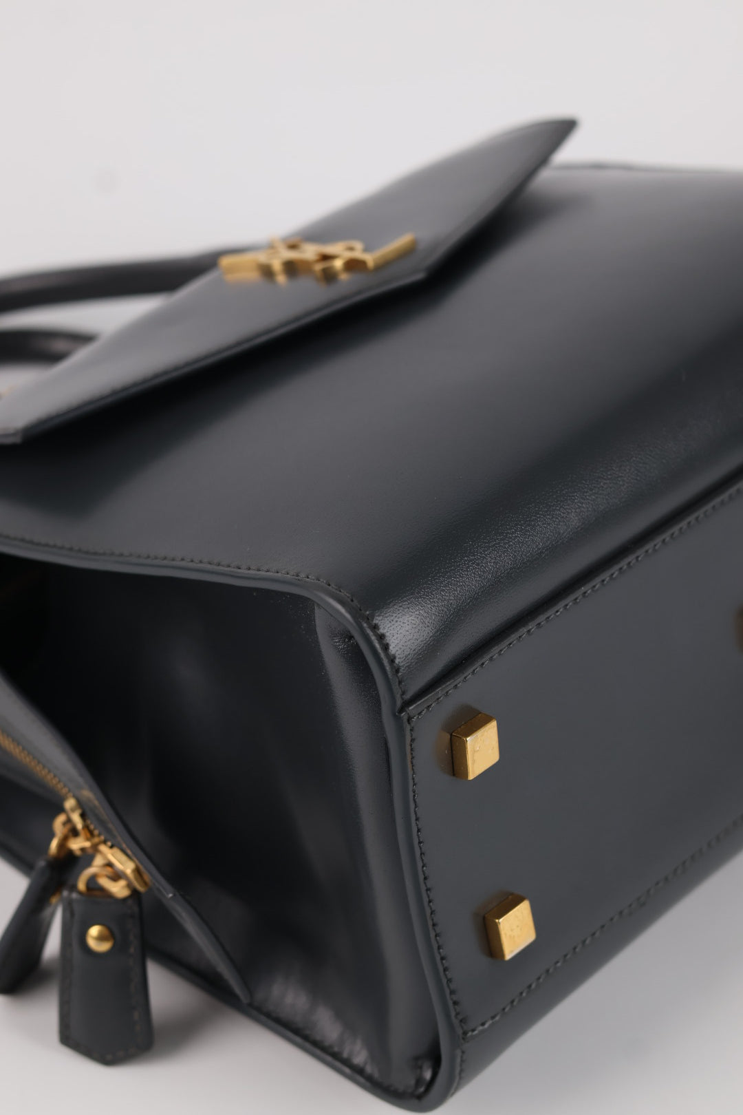 Saint Laurent Tote Uptown