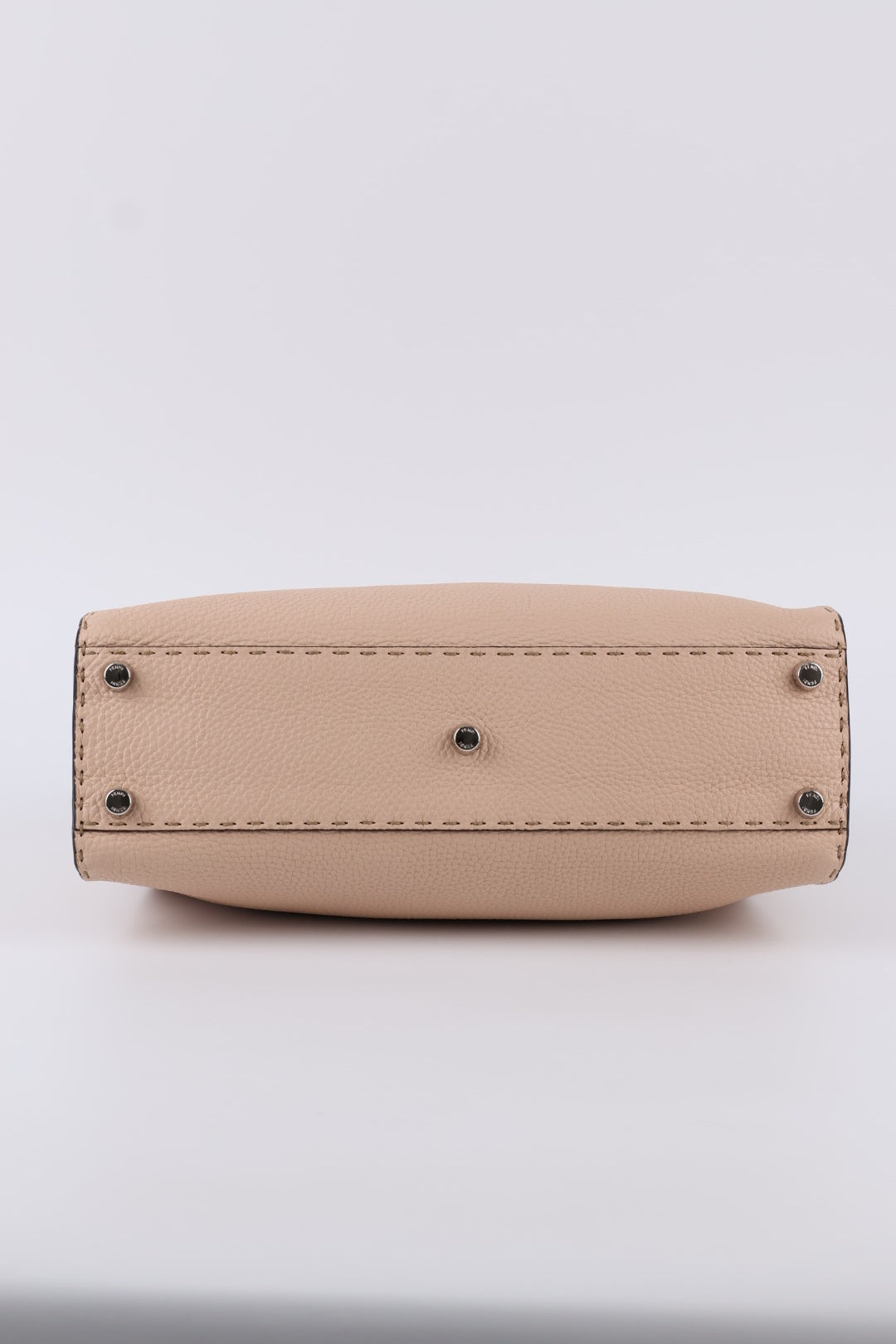 Fendi Peekaboo Selleria Media