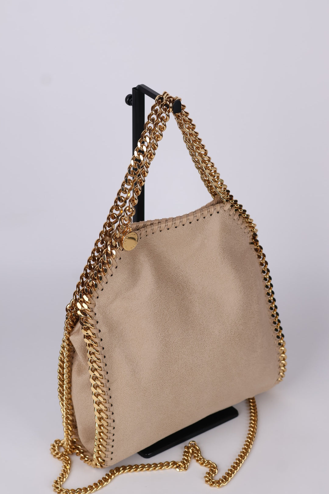 Stella Mccartney Falabella Small