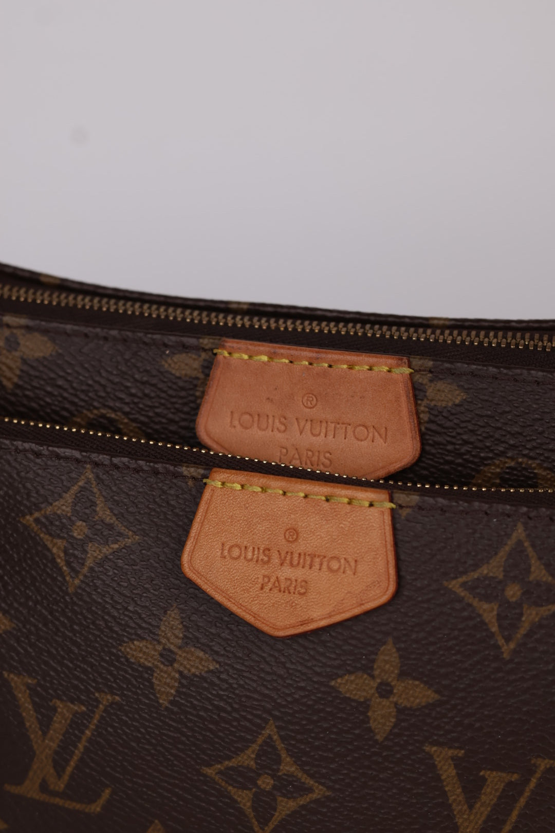 Louis Vuitton Multipochette Accessoires