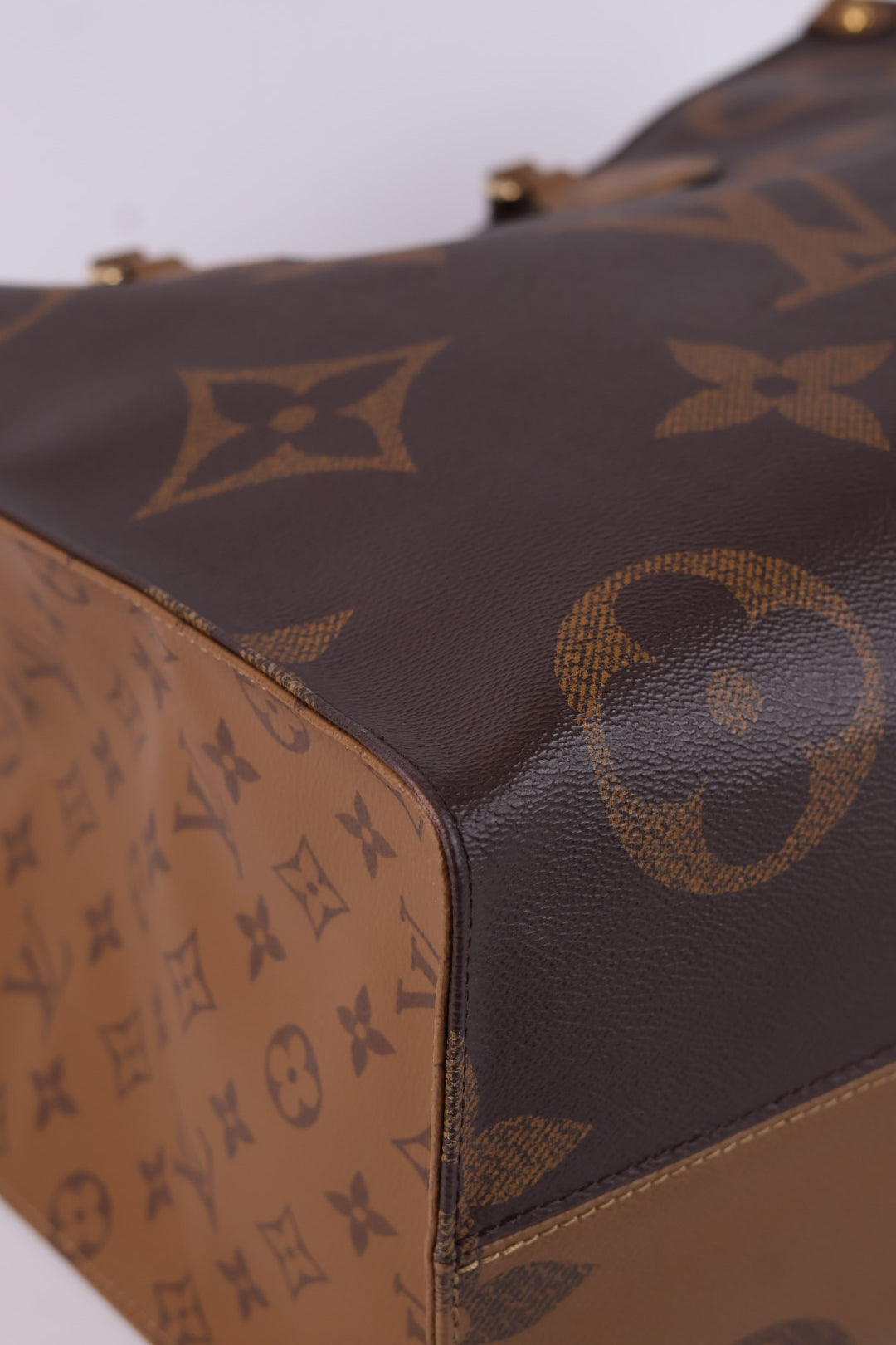 Louis Vuitton Onthego GM