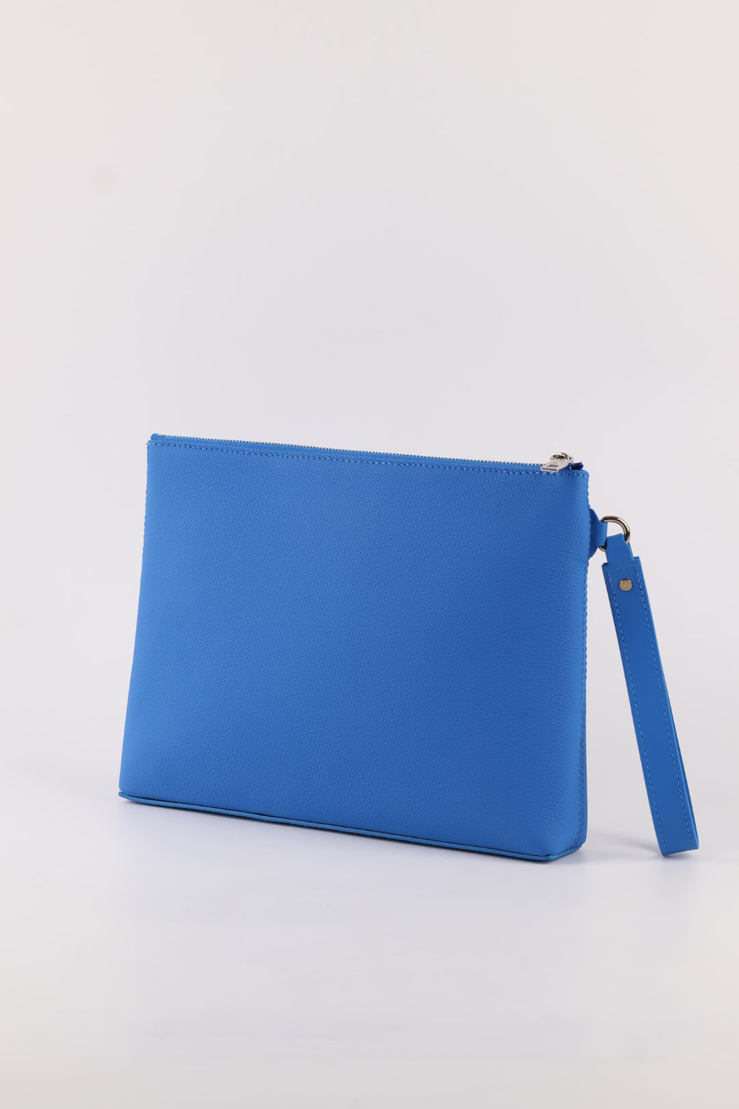 Louis Vuitton Pochette Takeoff