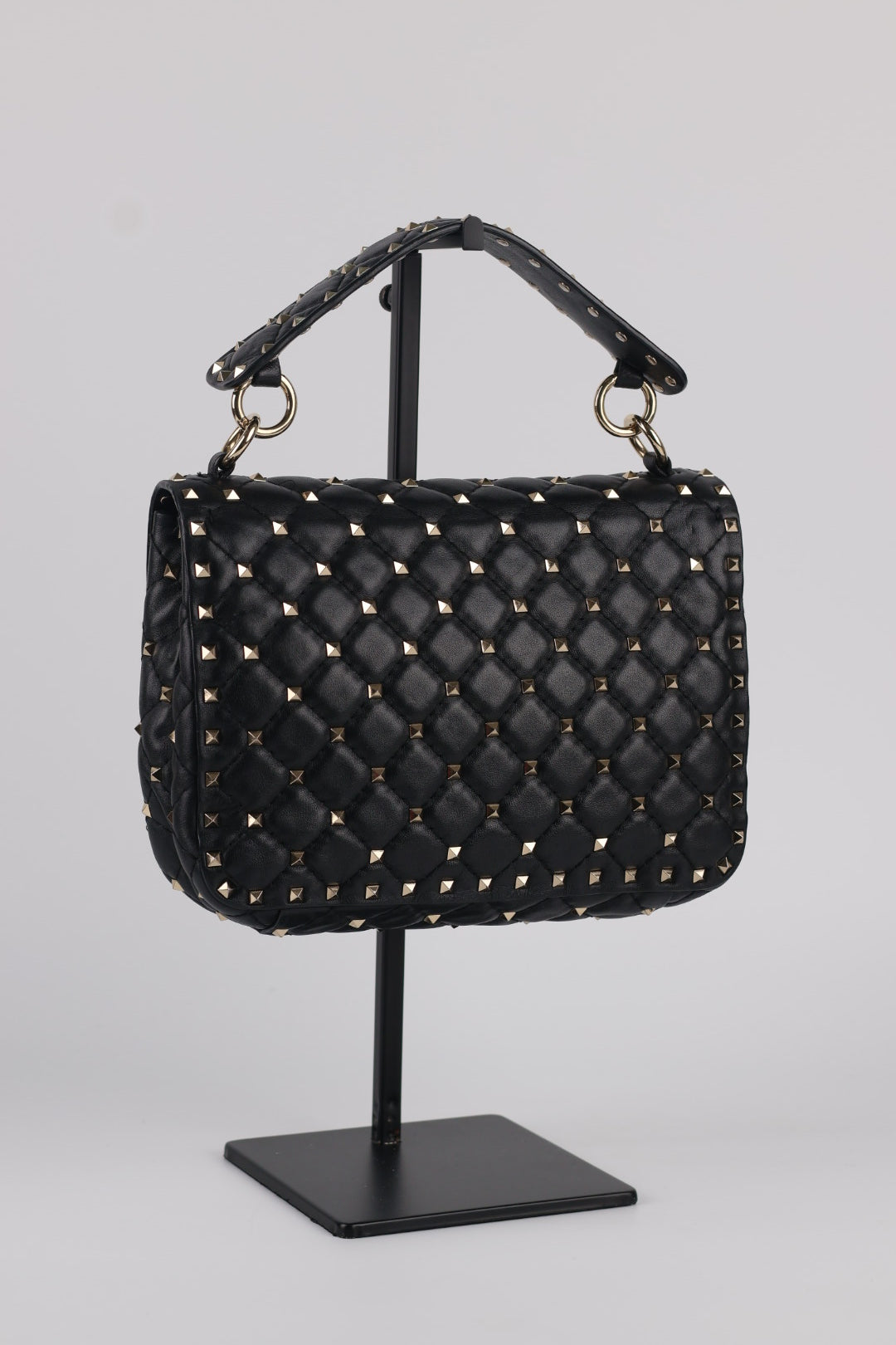 Valentino Rockstud Spike