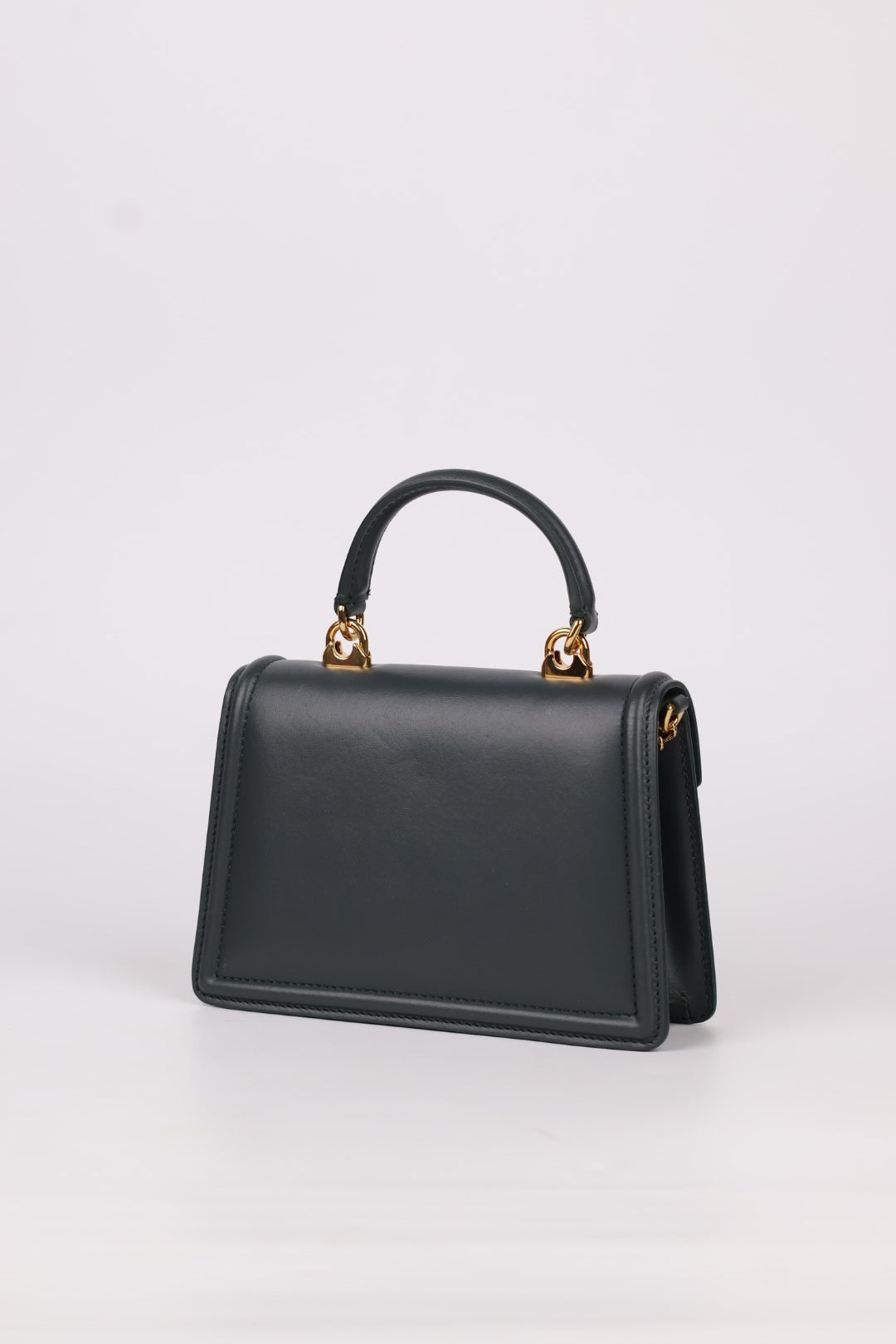 Dolce & Gabbana Devotion Piccola