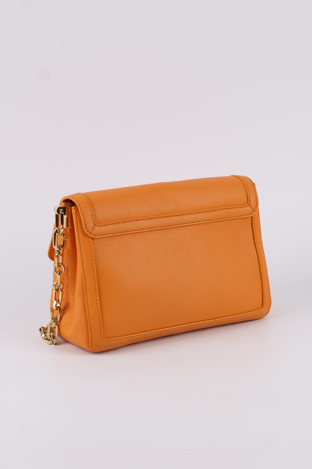 Louis Vuitton Dauphine Soft MM