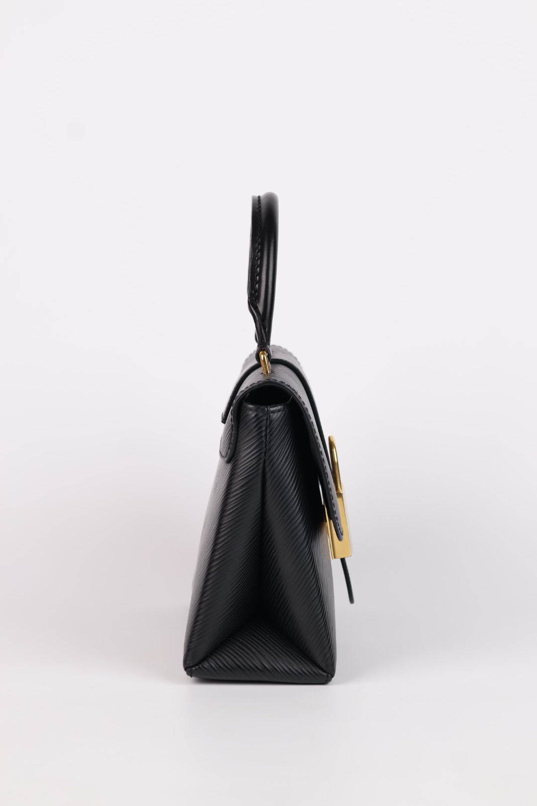 Louis Vuitton Locky BB Epi