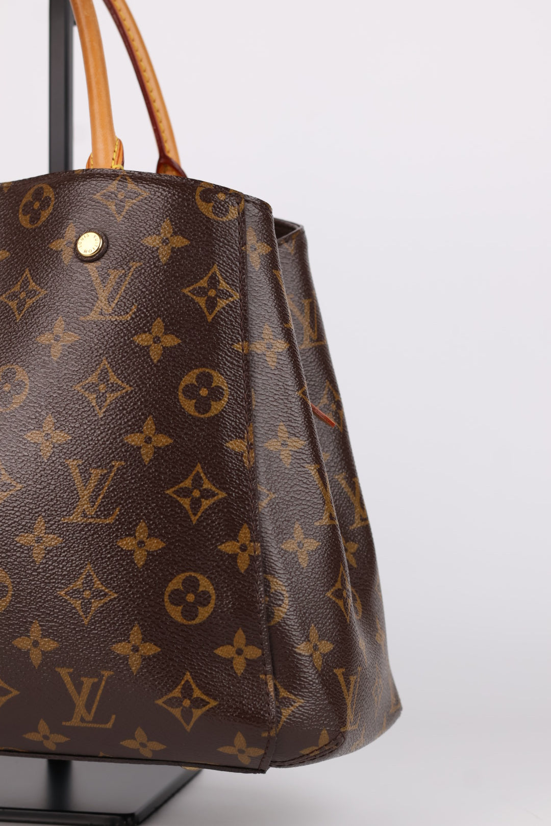 Louis Vuitton Montaigne MM