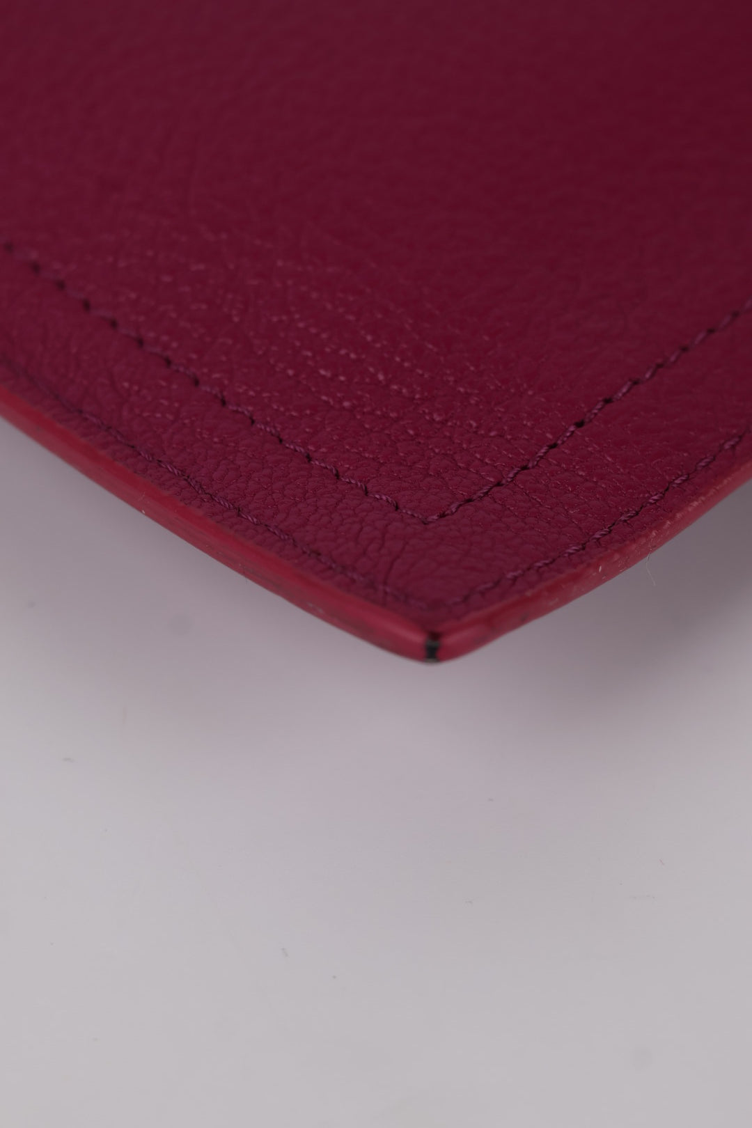 Givenchy Antigona Pochette