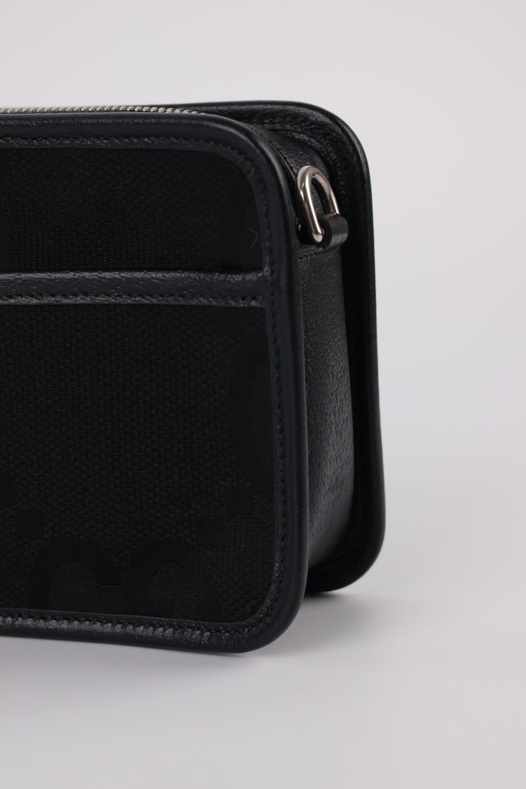 Gucci Borsa a Tracolla GG Jumbo