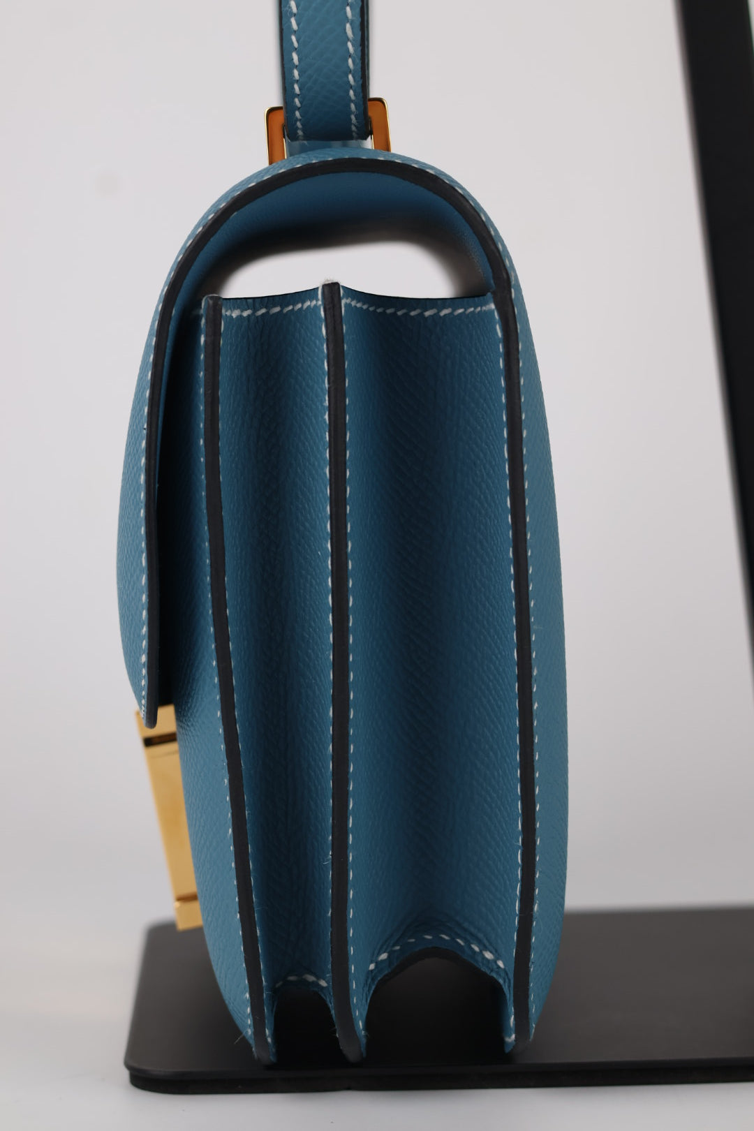Hermès Mini Constance
