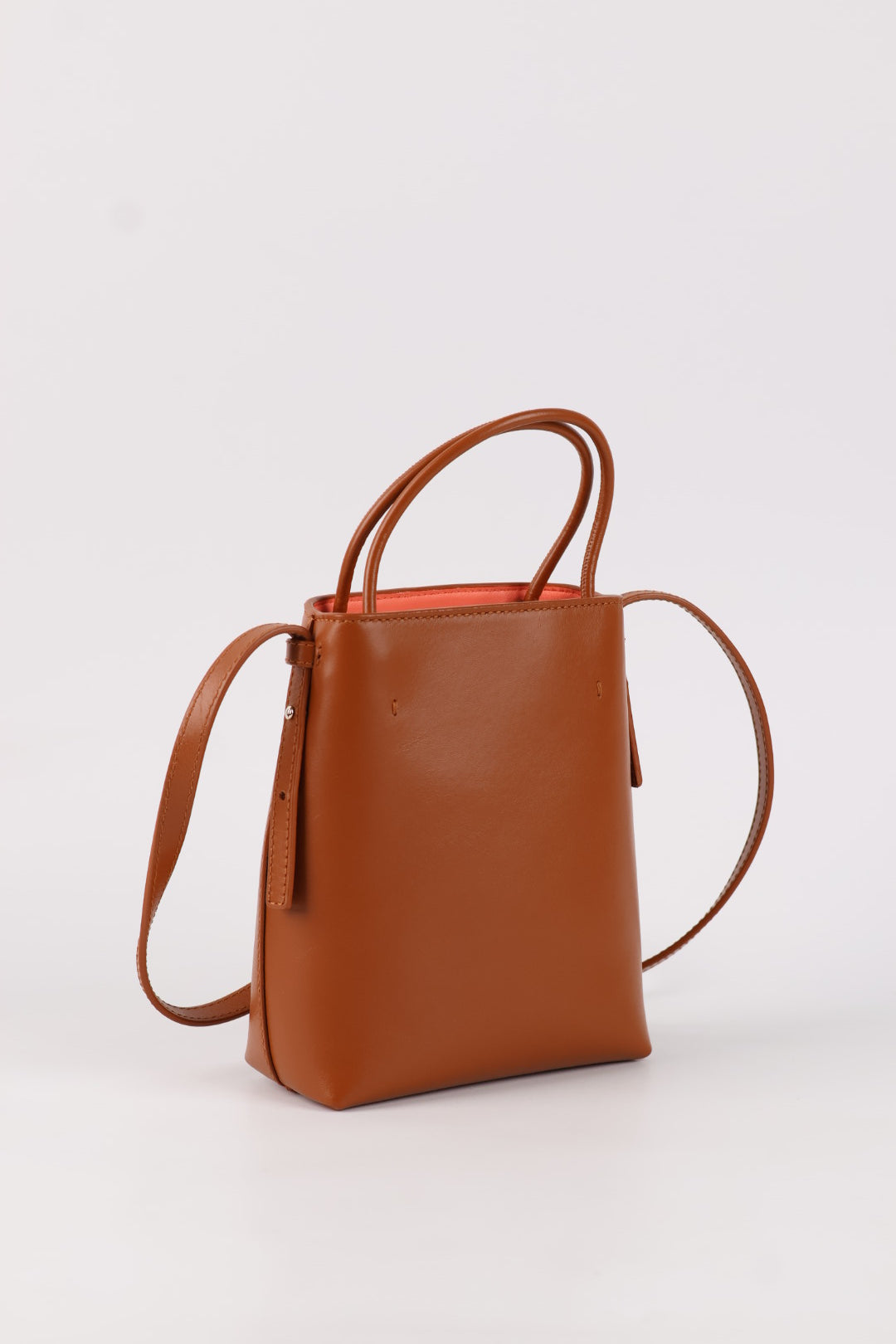 Chloè Nano Tote