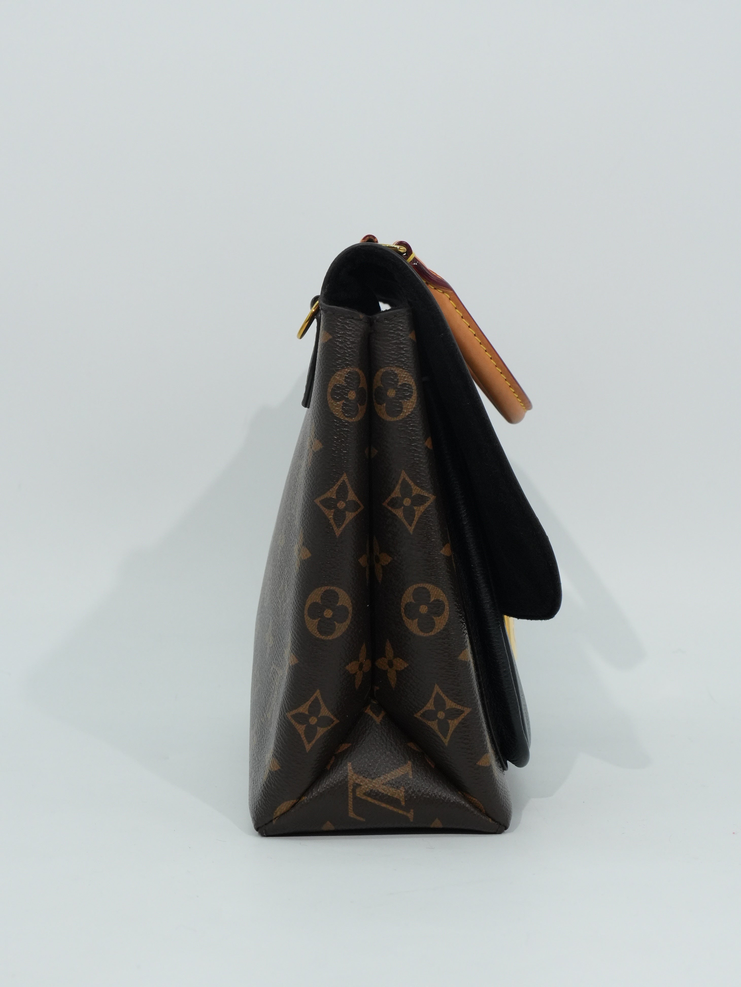 Louis Vuitton Marignan Monogram