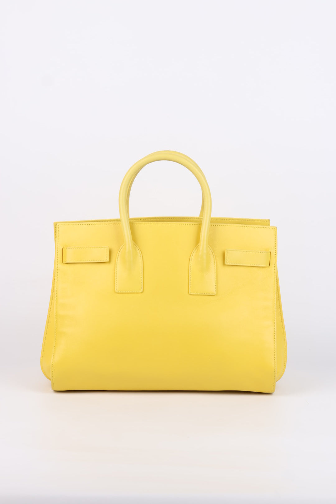 Saint Laurent Sac de Jour Small