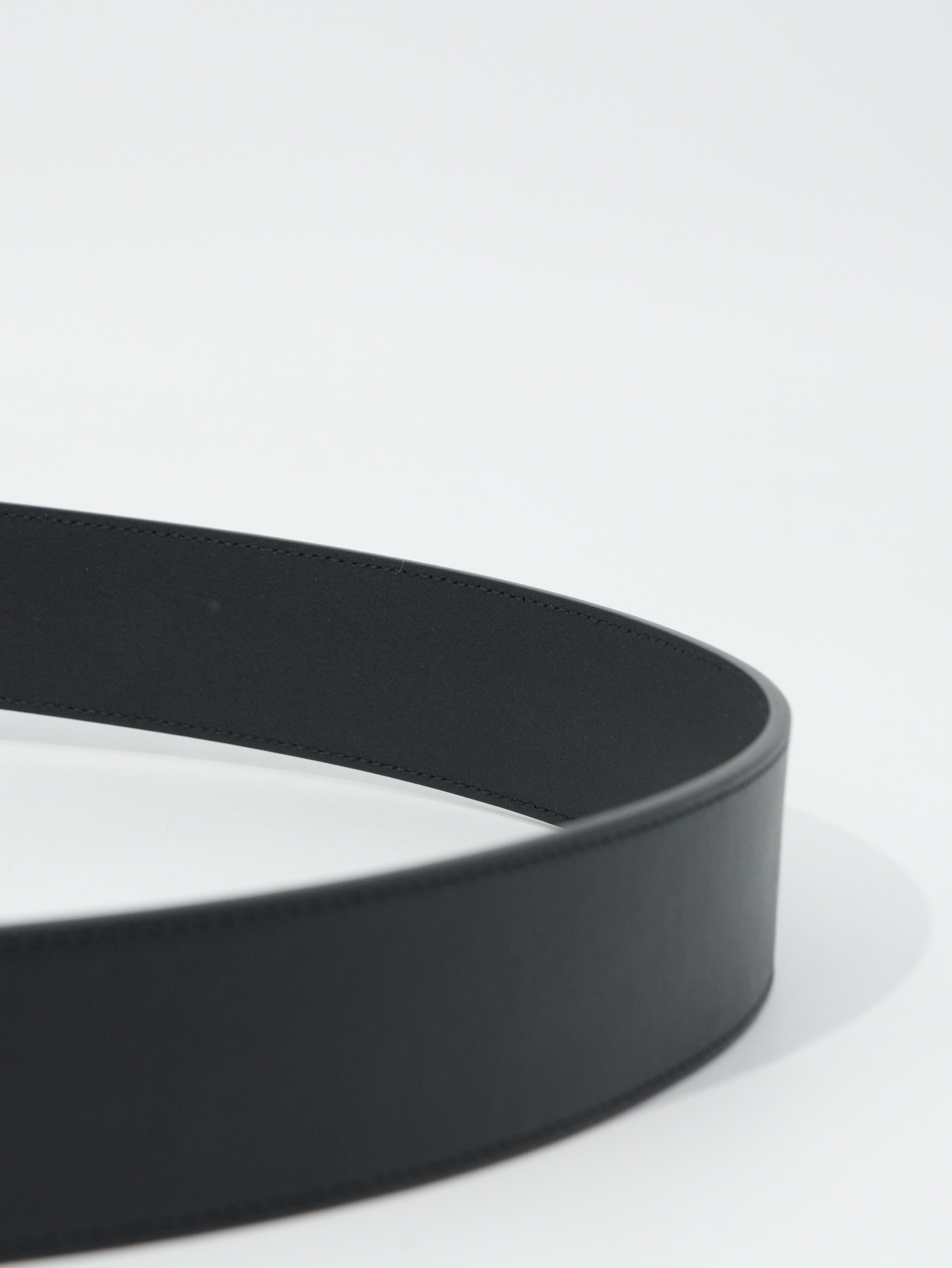 Gucci Marmont Cintura Crystal