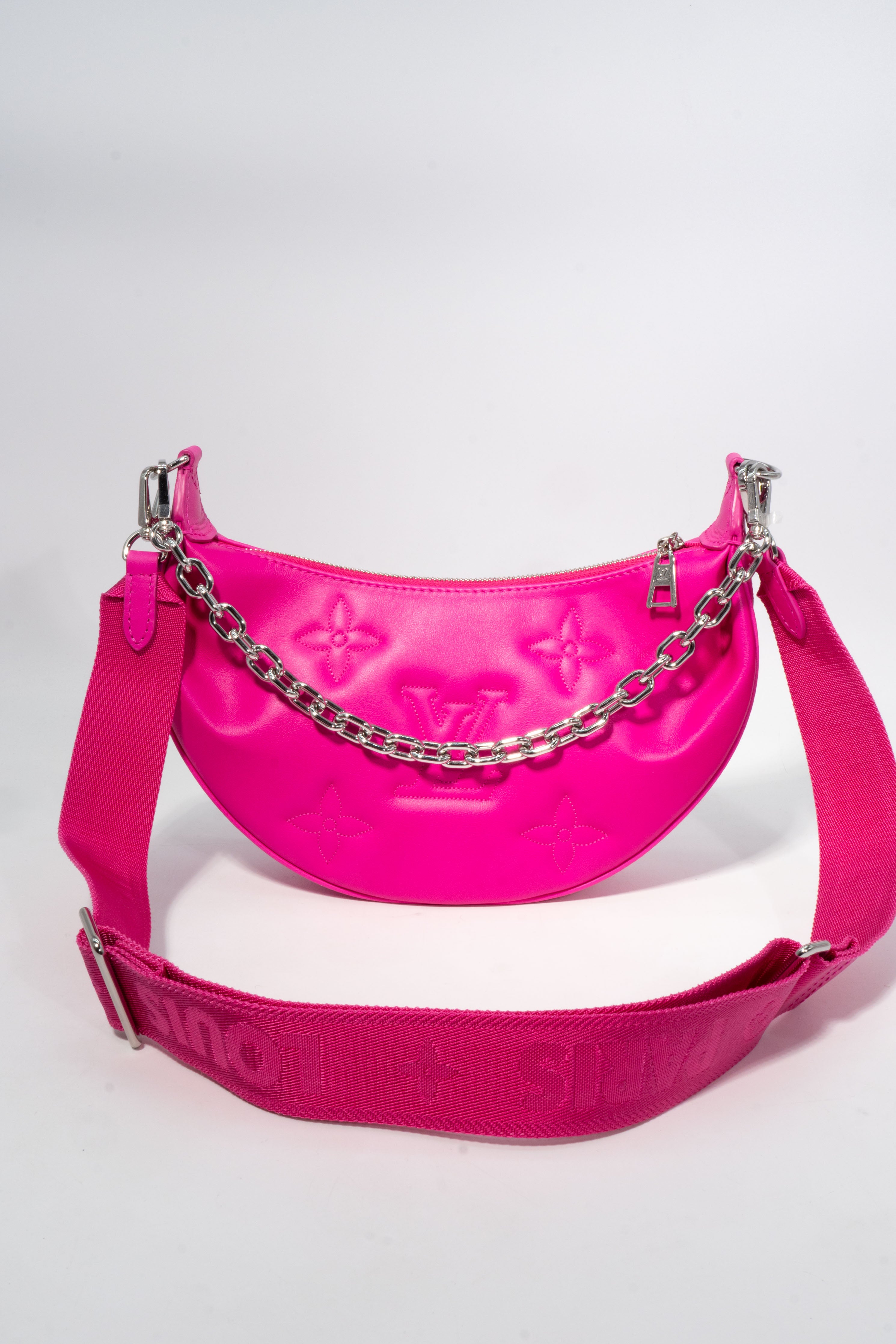 Louis Vuitton Over The Moon