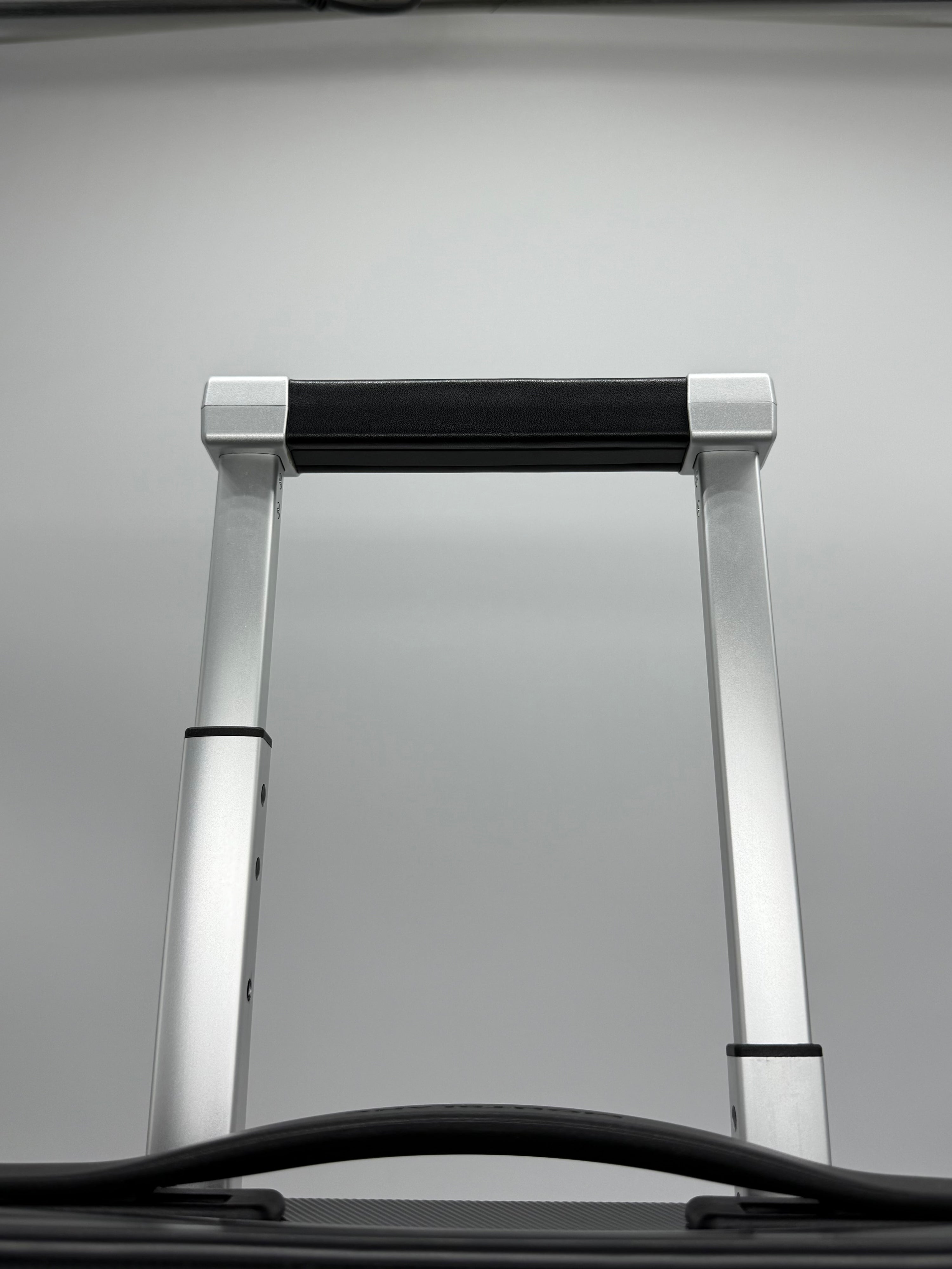 Montblanc Trolley Nightflight 50
