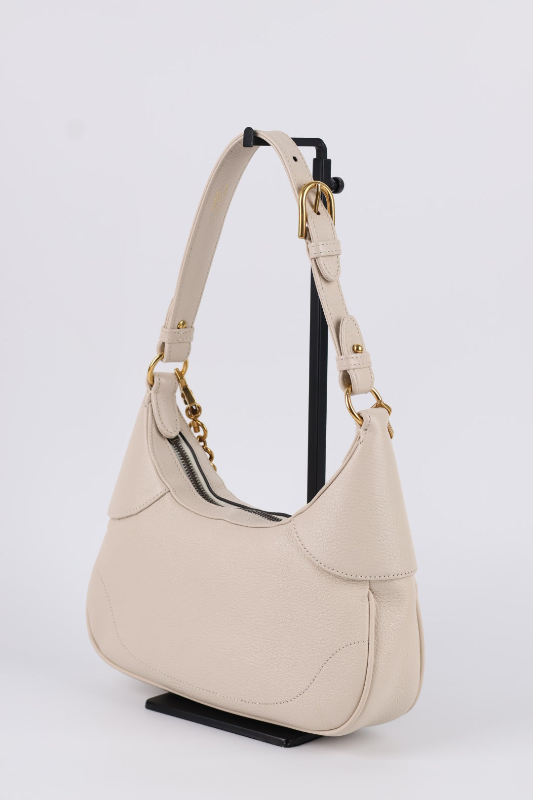 Gucci Borsa Aphrodite Small
