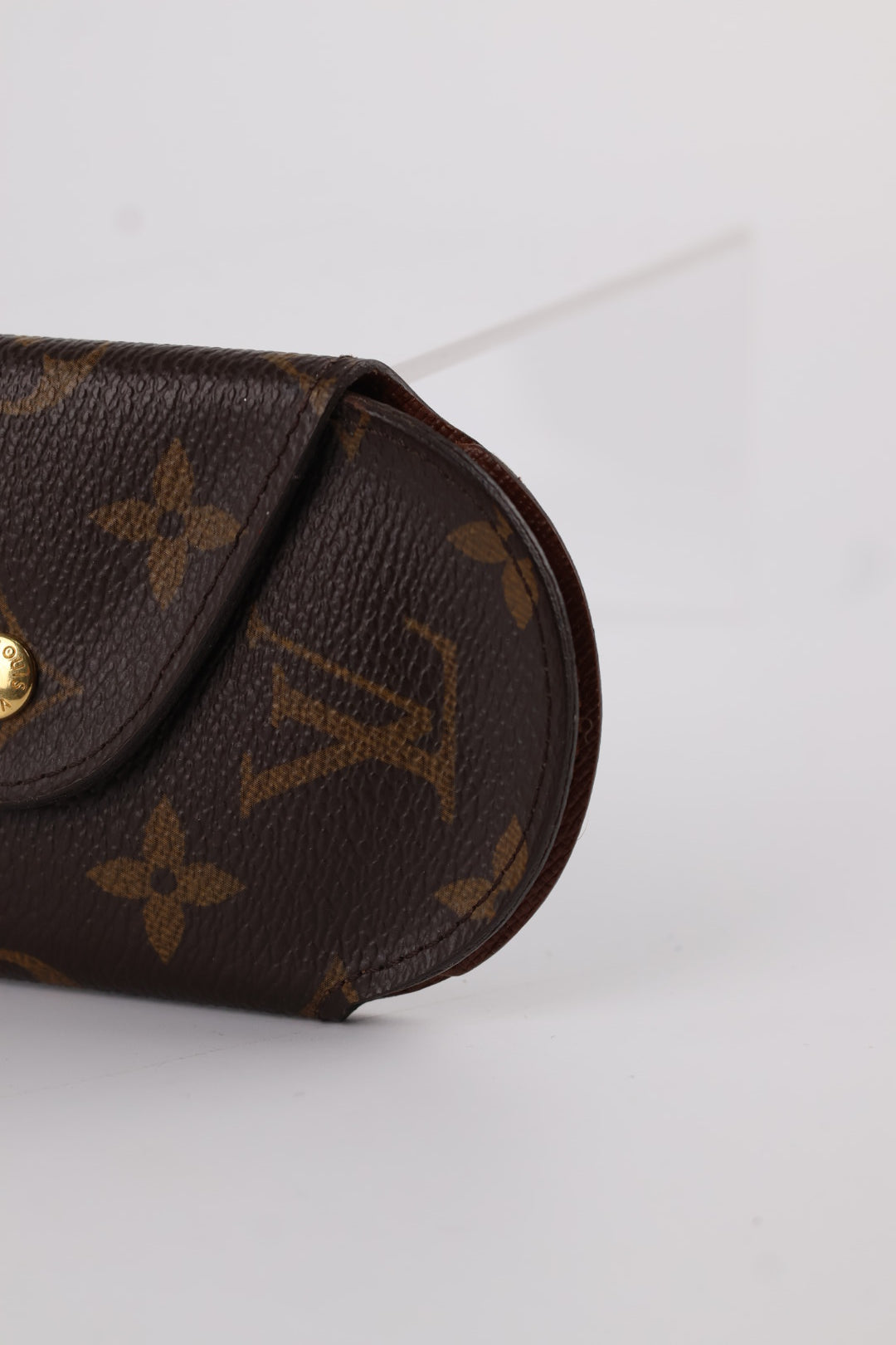 Louis Vuitton Portachiavi Monogram