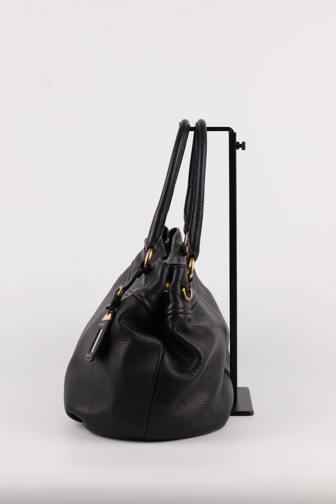 Prada Tote in Pelle