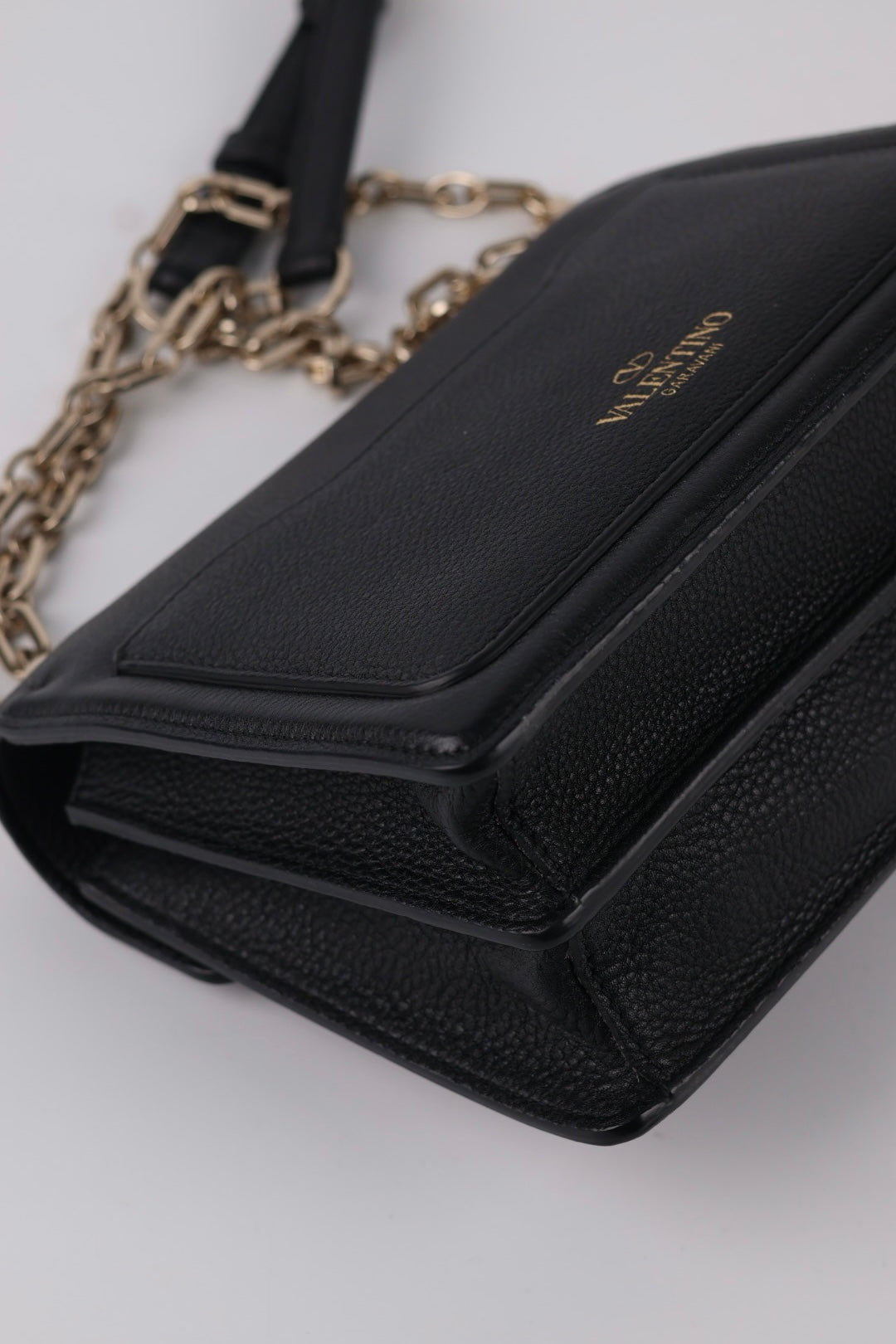 Valentino Borsa a Tracolla VLTN