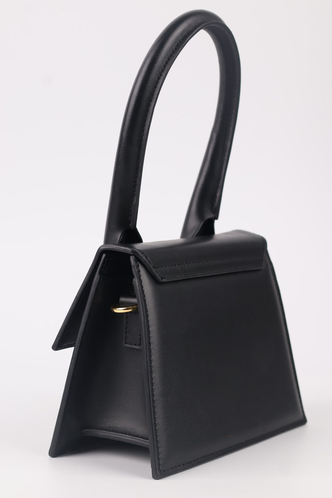 Jacquemus Le Chiquito Moyen
