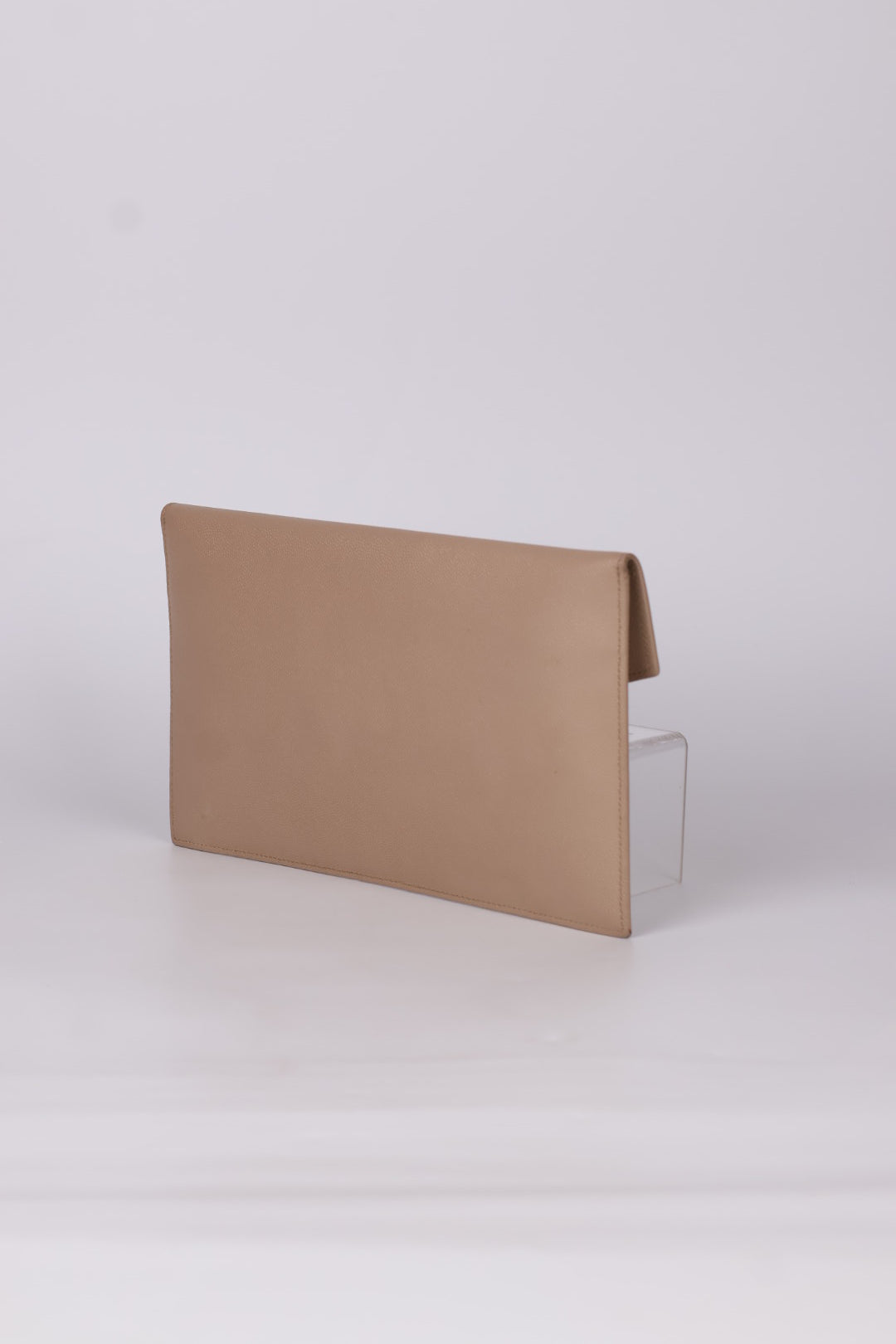 Saint Laurent Pochette Uptown