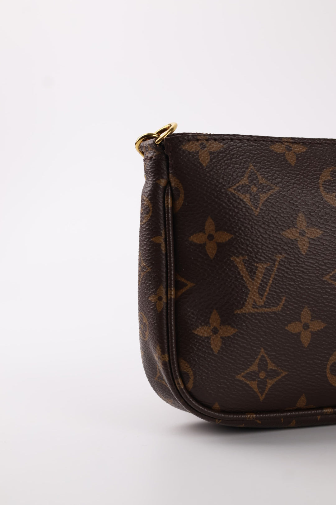 Louis Vuitton Multipochette Accessoires