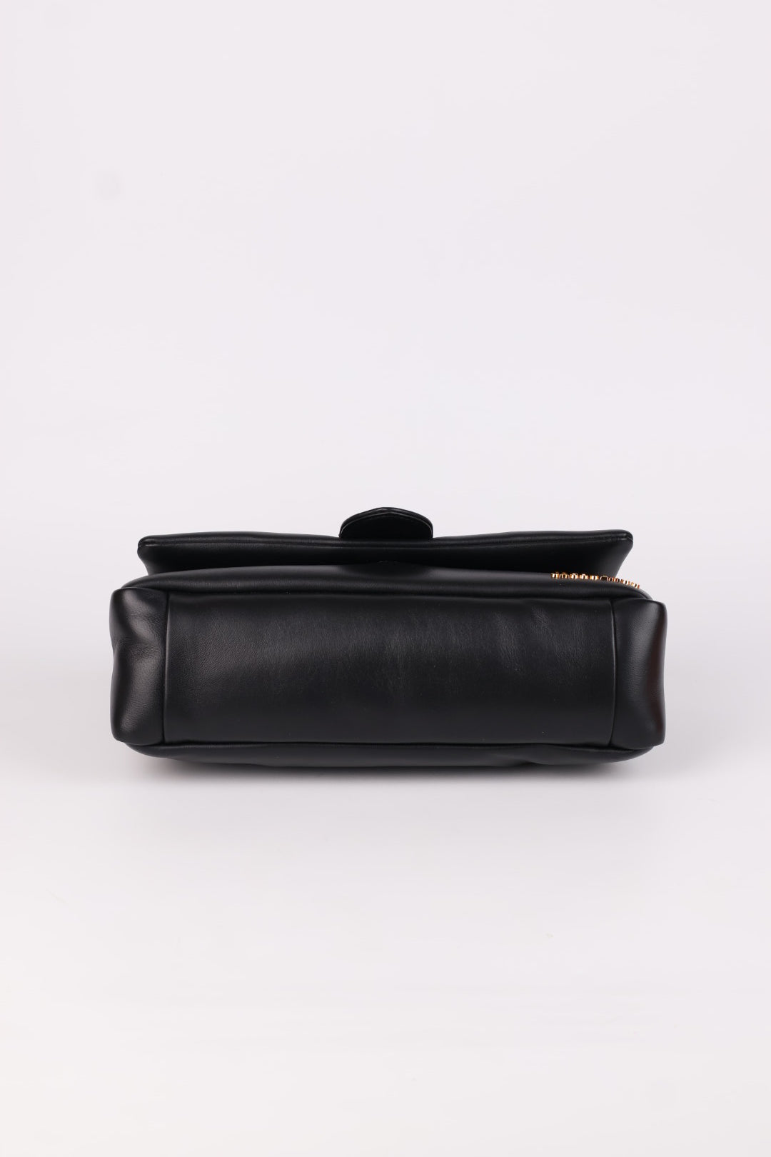 Jacquemus Le Bambimou