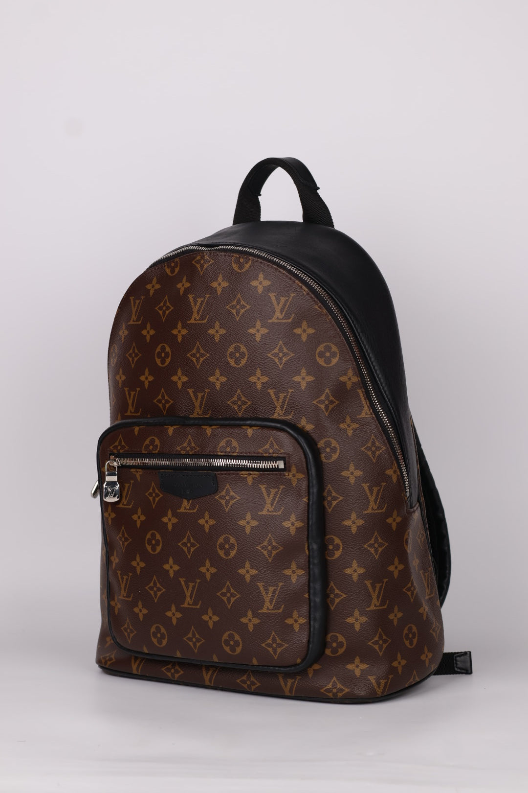 Louis Vuitton Zaino Josh Monogram
