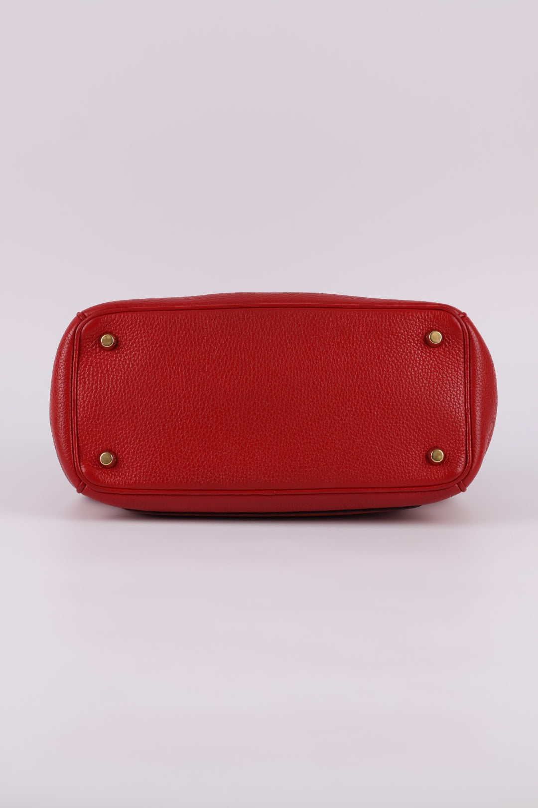 Dior BeDior in Pelle