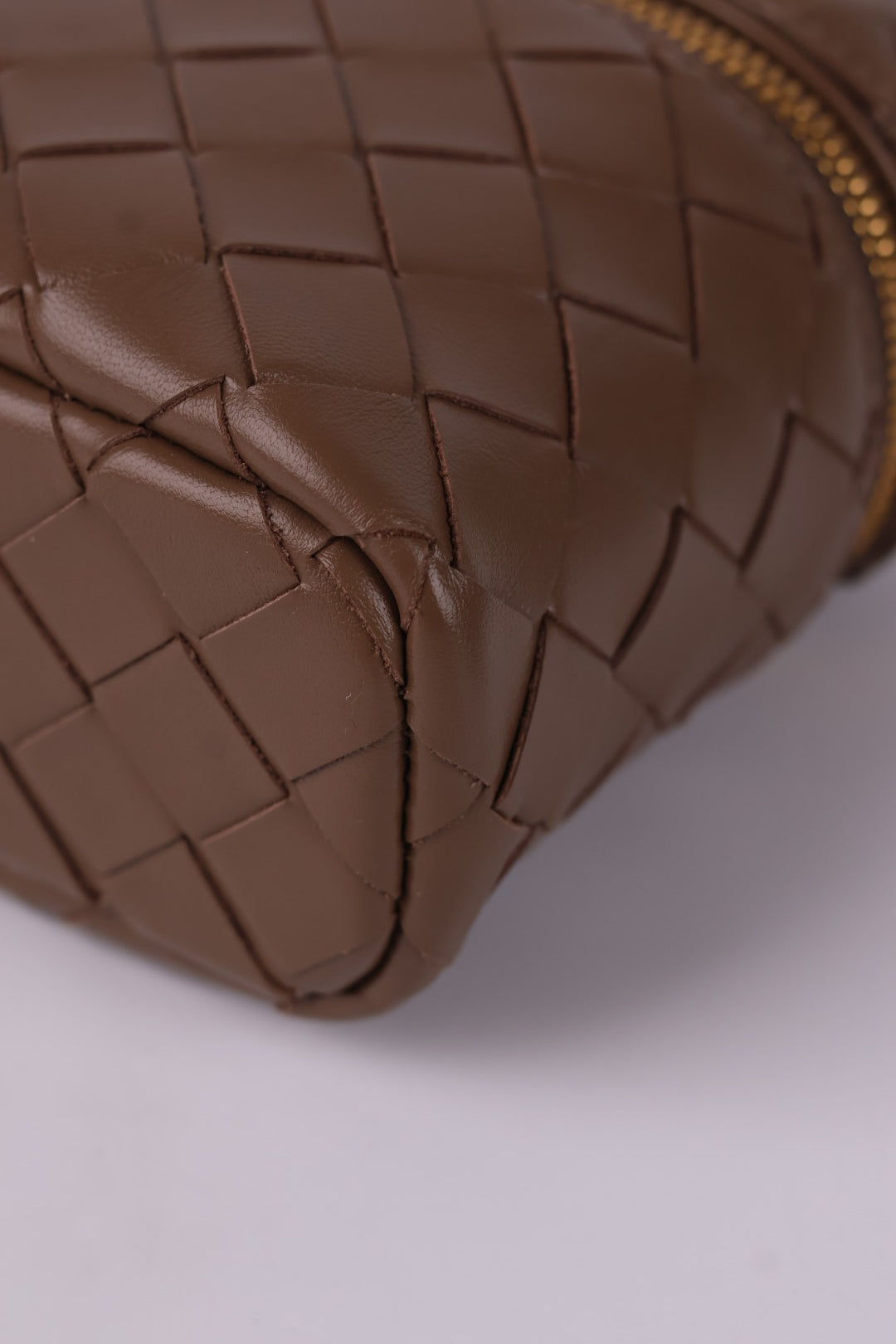 Bottega Veneta Vanity Bang Bang