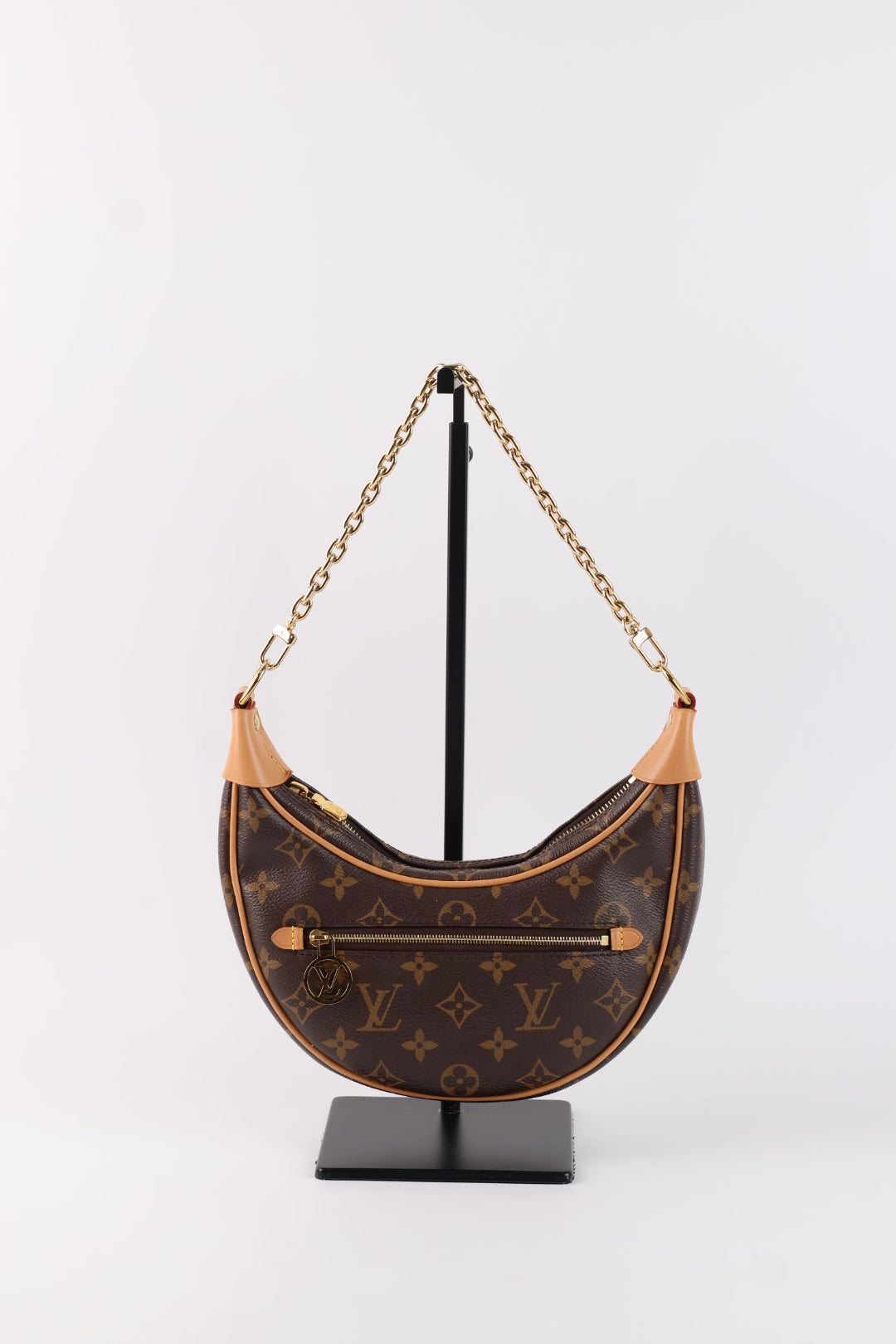 Louis Vuitton Loop Monogram