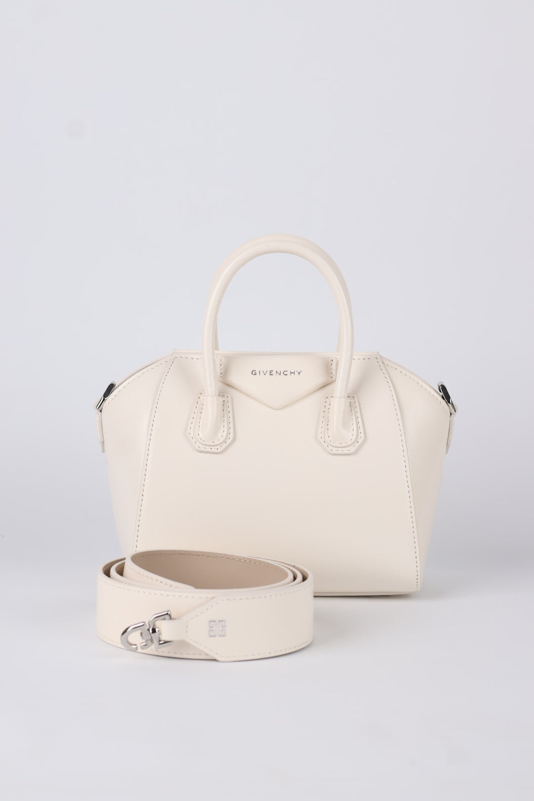 Givenchy Mini Antigona