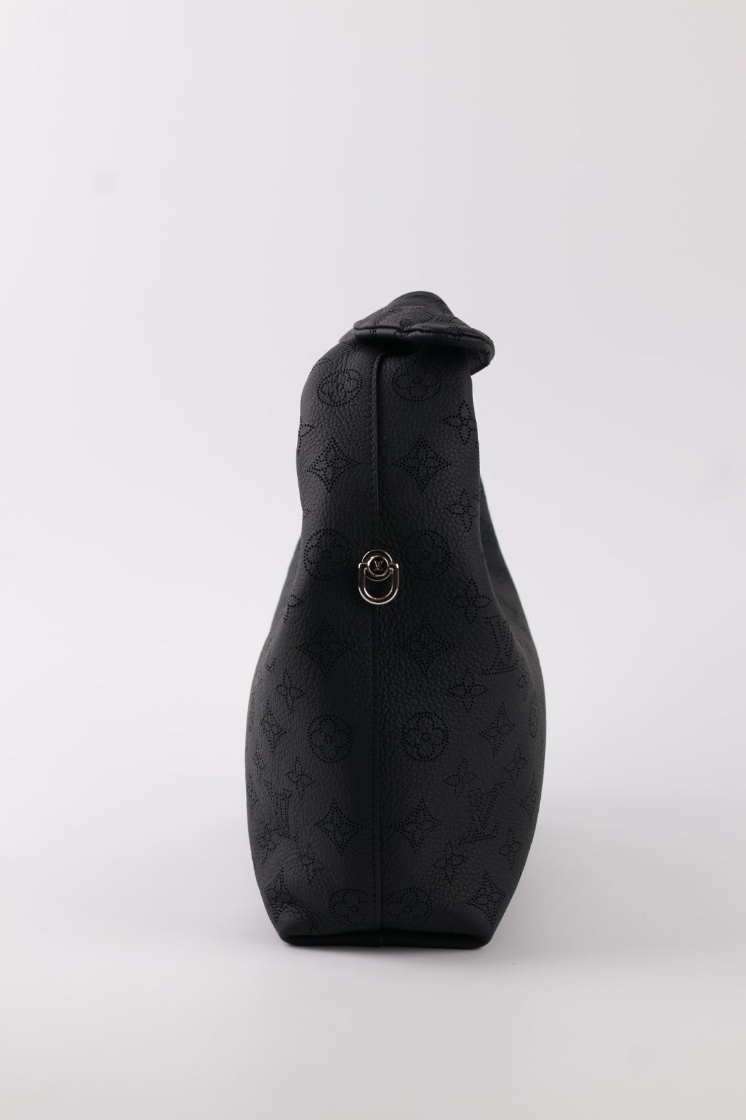 Louis Vuitton Why Knot PM Mahina